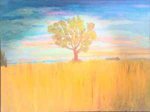 Check out my latest exhibition Check out my latest exhibition