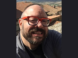 christopher-julian-artist Christopher Julian Artist